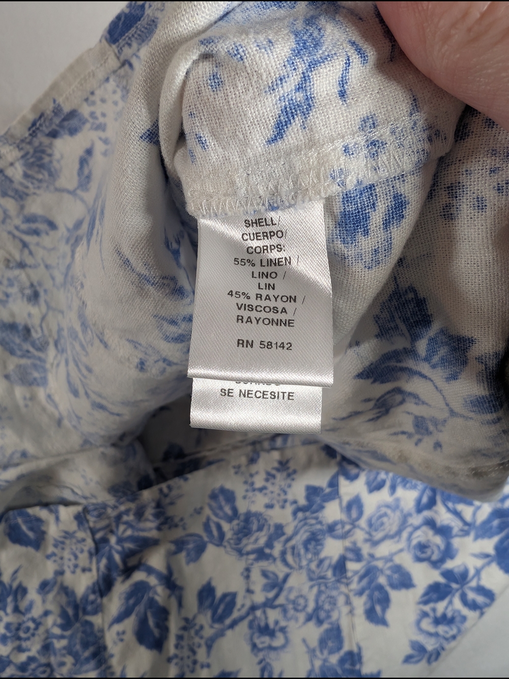 Not For Sale - Picture 6 of 8